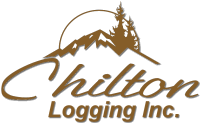 Chilton Logging
